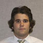 Brayden Walker Photo 11
