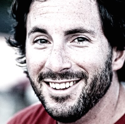 Robert Doran Photo 42 Robert Doran Photo 42