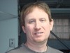 Kenneth Lindsey Photo 47