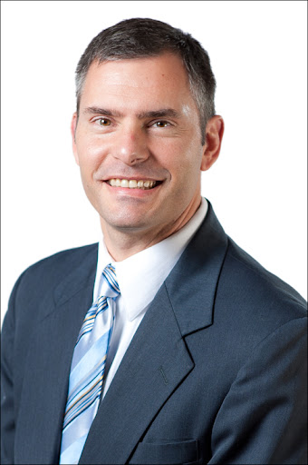 Michael Wolf Photo 56 Michael Wolf Photo 56