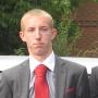 Billy Simms Photo 18