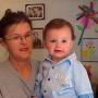 Diane Mcbride Photo 17