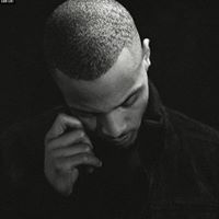 Kevin Tyler Photo 11