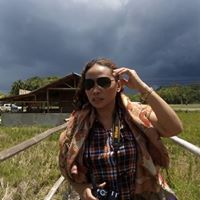 Elizabeth Villanueva Photo 19