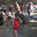 Kristina Langston Photo 7