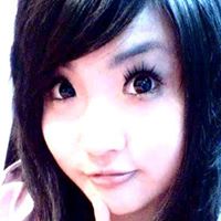 Susan Lim Photo 34 Susan Lim Photo 34