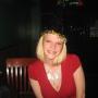 Tracy Larson Photo 35