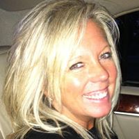 Kimberly Augustine Photo 18
