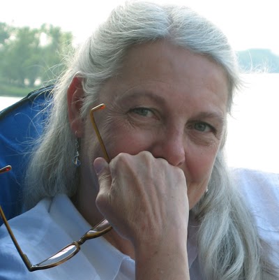 Betty Devine Photo 8