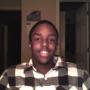 Joshua Proctor Photo 24