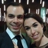 Chris Monaghan Photo 15