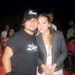 Karen Gallardo Photo 24