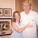 Carlene Richards Photo 21