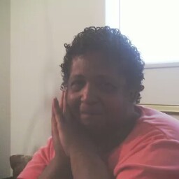 Victoria Mcdonald Photo 26