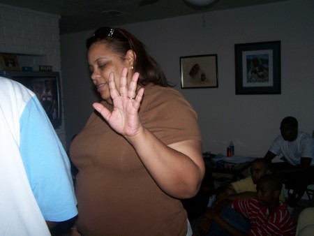 Rhonda Gibson Photo 34