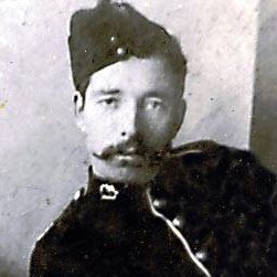 Joseph Hunt Photo 48