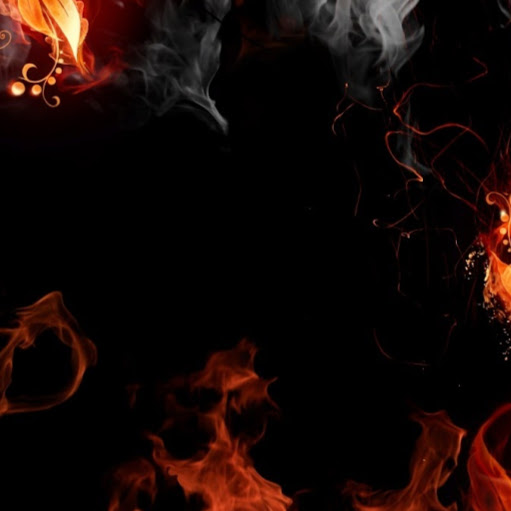 Rob Patton Photo 17 Rob Patton Photo 17