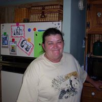 Sandra Madison Photo 28