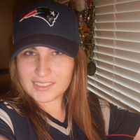 Leigh Schaefer Photo 2