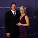 Christina Boyd Photo 18