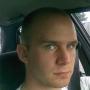 Kevin Duffy Photo 4