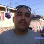 Robert Melgoza Photo 20