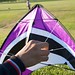 Matthew Kite Photo 30