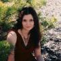 Amanda Knotts Photo 12