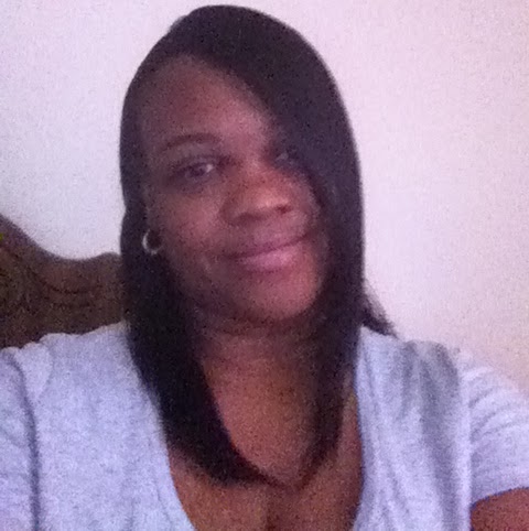 Angela Walker Photo 16