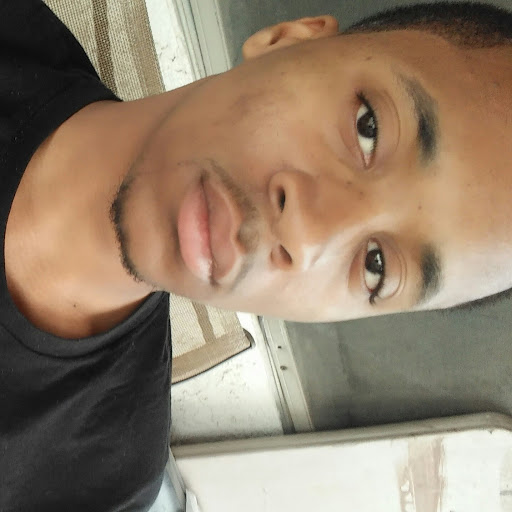 Tim Clemons Photo 40