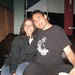 Chris Flesher Photo 25