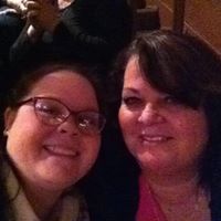 Debra Younger Photo 4