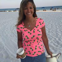 Susan Wiseman Photo 20 Susan Wiseman Photo 20