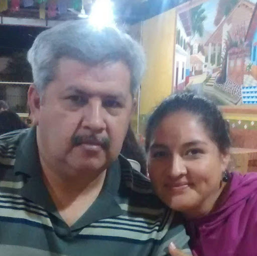 Luis Pineda Photo 33