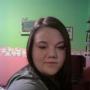 April Biddle Photo 14