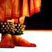 Renu Kumar Photo 12