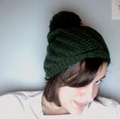 Jennifer Katz Photo 26