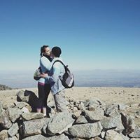 Chris Foreman Photo 32 Chris Foreman Photo 32