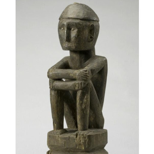 David Klein Photo 43