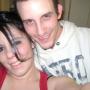 Erica Mcneil Photo 9