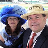 Pamela Beam Photo 25