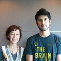 Andrew Reinhardt Photo 9