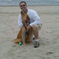 Scott Sowers Photo 26