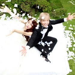 Sung Min Photo 24