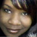 Daniel Goins Photo 20