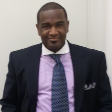 Brian Hines Photo 17