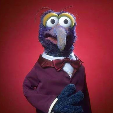 Kelly Schroeder Photo 14