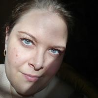 Rachel Mcfarland Photo 37