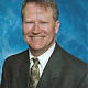 Charles Black Photo 1