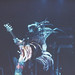 Paul Hartman Photo 22